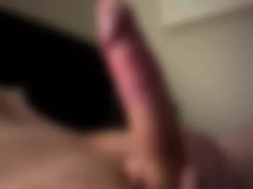 kissforjoey photo 2