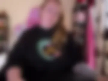 kissica webcam preview