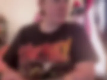 kissica webcam preview