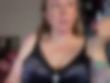 kissica webcam preview
