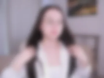 kissie_cat webcam preview