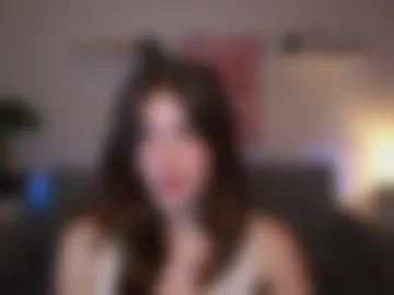 kissiecat photo 8