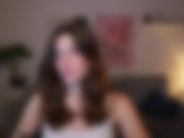 kissiecat photo 2