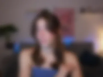 kissiecat webcam preview