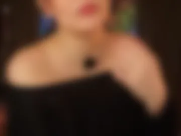 kissiekat photo 7