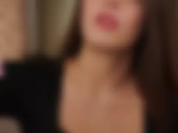 kissiekat photo 8