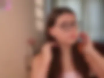 kissiekat webcam preview