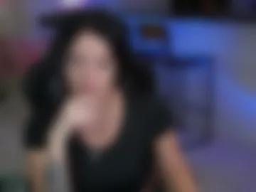 kissiikate photo 3