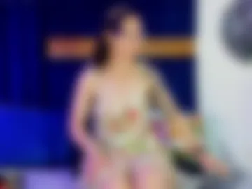 kissingcobank photo 7