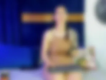 kissingcobank photo 5