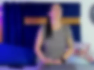 kissingcobank photo 2