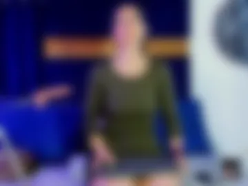 kissingcobank live webcam preview