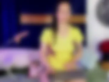 kissingcobank webcam preview