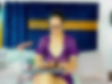 kissingcobank photo 4