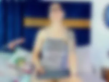 kissingcobank webcam preview