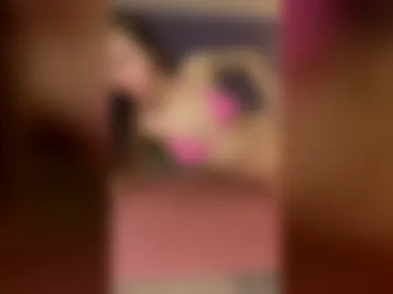 kissiriss888 photo 4