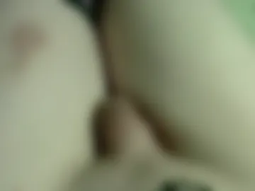 kisskissnya photo 3