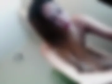 kissmebelle webcam preview