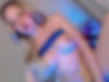 kissmebetter photo 8