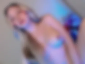 kissmebetter photo 2