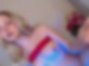 kissmebetter photo 5
