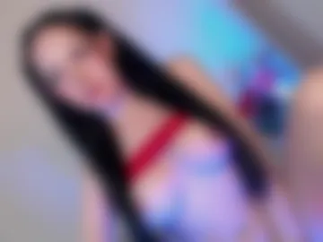 kissmebetter photo 4