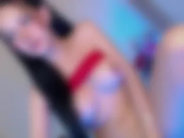 kissmebetter photo 3