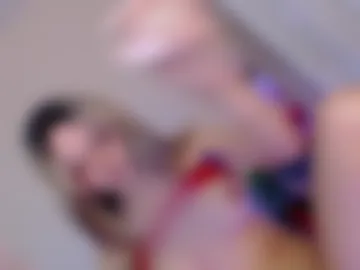 kissmebetter photo 3
