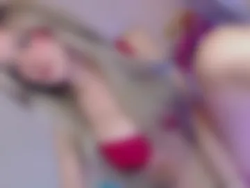 kissmebetter photo 4
