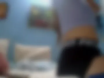 kissmelovejummy live webcam preview