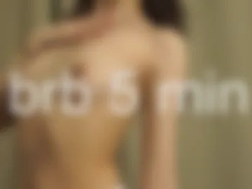 kissmesloww photo 8