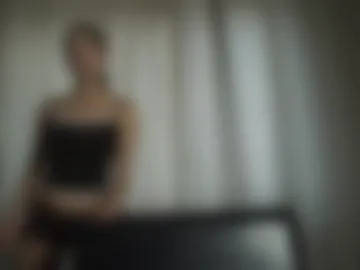 kissmesloww photo 4