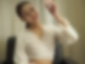 kissmesloww webcam preview