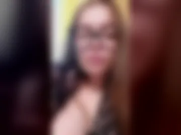 kissmycurvesxo photo 6