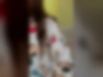 kissmycurvesxo photo 4