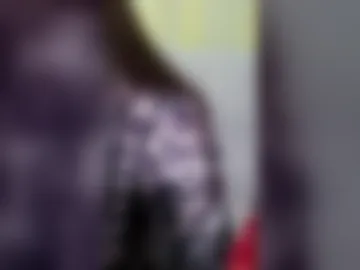 kissmycurvesxo photo 3