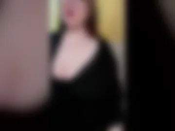 kissmycurvesxo photo 2