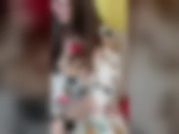 kissmycurvesxo live webcam preview