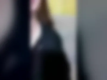 kissmycurvesxo live webcam preview
