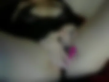 kissmykoko webcam preview