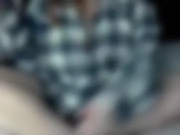 kissmykoko photo 4