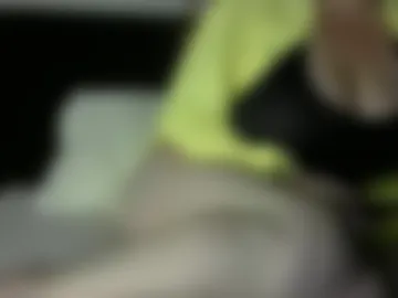 kissmykoko webcam preview