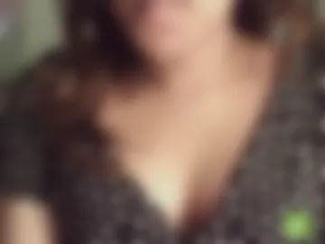 kisspriya photo 6