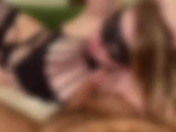 kisssexmania webcam preview