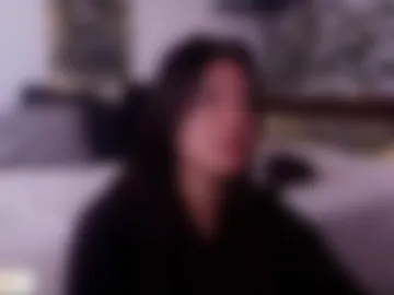 kisstarxxx photo 5