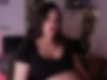 kisstarxxx photo 2
