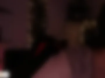 kisstarxxx webcam preview