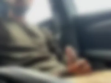 kissthetop_125 photo 8