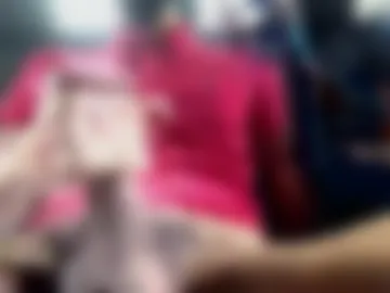 kissthetop_125 photo 7