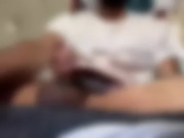 kissthetop_125 webcam preview